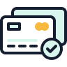 Cutting-Edge AI